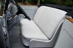 Cadillac Series 355A 2/4-Passenger Convertible Coupe 1931 года